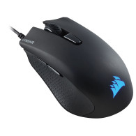 Corsair Gaming Harpoon RGB PRO - ZON