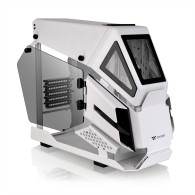 Ordinateur Gamer ZEUS by InforMatos