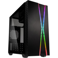 Ordinateur Gamer HESTIA v2 by InforMatos