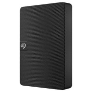 2.5" - Seagate Expansion Portable 2To - USB3.0 - 1FO
