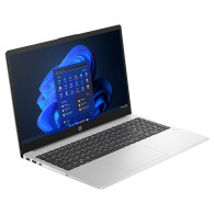 15.6 - HP 250 G10 (AL0F9AT) - 1FO