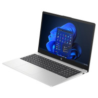 15.6 - HP 250 G10 (AL0F9AT) - 1FO