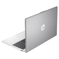 15.6 - HP 250 G10 (AL0F9AT) - 1FO