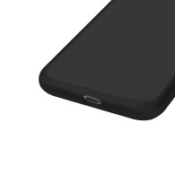 iPhone 17 - Coque FAIRPLAY PAVONE (Noir) - UTO