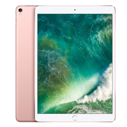 Batterie - iPad Pro 10.5 - 2017 - Réparation