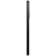 Xiaomi Redmi A5 Noir (4 Go / 128 Go) - MOB