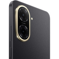 Xiaomi Redmi A5 Noir (4 Go / 128 Go) - MOB