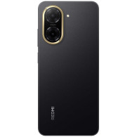 Xiaomi Redmi A5 Noir (4 Go / 128 Go) - MOB