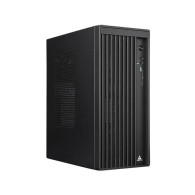 Ordinateur Pro by InforMatos