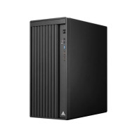 Ordinateur Pro by InforMatos
