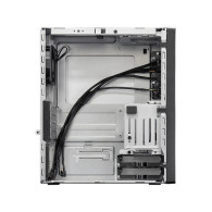Ordinateur Pro by InforMatos