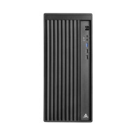 Ordinateur Pro by InforMatos