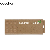 64Go - Clé USB 3.0 Goodram Eco Friendly - MOB