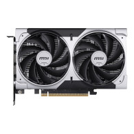 MSI GeForce RTX 5050 8G VENTUS 2X OC - ACA