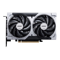 MSI GeForce RTX 5060 8G VENTUS 2X OC - ACA