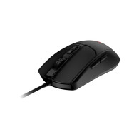 MSI Force GM100 - Noir - ACA