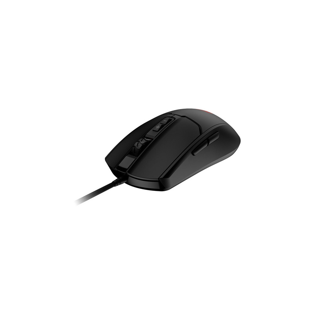 MSI Force GM100 - Noir - ACA