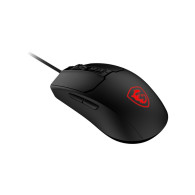 MSI Force GM100 - Noir - ACA