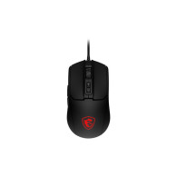 MSI Force GM100 - Noir - ACA