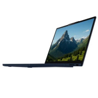 15.1 - Lenovo IdeaPad Slim 3 15IRH10 - DIS