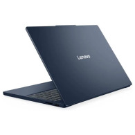 15.1 - Lenovo IdeaPad Slim 3 15IRH10 - DIS