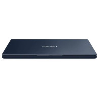 15.1 - Lenovo IdeaPad Slim 3 15IRH10 - DIS
