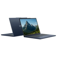 15.1 - Lenovo IdeaPad Slim 3 15IRH10 - DIS