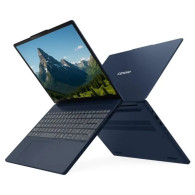 15.1 - Lenovo IdeaPad Slim 3 15IRH10 - DIS
