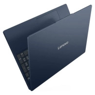 15.1 - Lenovo IdeaPad Slim 3 15IRH10 - DIS