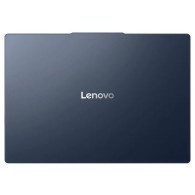 15.1 - Lenovo IdeaPad Slim 3 15IRH10 - DIS