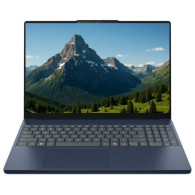 15.1 - Lenovo IdeaPad Slim 3 15IRH10 - DIS