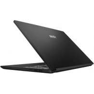 15.6 - MSI Modern 15 B7M - ZON