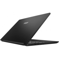15.6 - MSI Modern 15 B7M - ZON