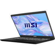15.6 - MSI Modern 15 B7M - ZON