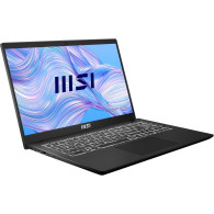 15.6 - MSI Modern 15 B7M - ZON