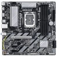 s1851 - Gigabyte B860M D3HP - 1FO