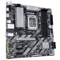 s1851 - Gigabyte B860M D3HP - 1FO