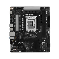 s1851 - ASRock H810M-H  - 1FO