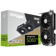Zotac Gaming GeForce RTX 5060 Ti Twin Edge 16Go  - 1FO