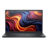 15.6 - DELL 15 DC15255 - DELL