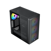 Ordinateur Gamer HORA by InforMatos
