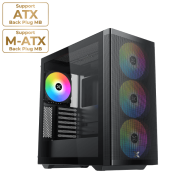 Ordinateur Gamer HORA by InforMatos