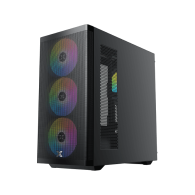 Ordinateur Gamer HORA by InforMatos
