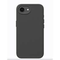 FAIRPLAY PAVONE MagSafe iPhone 12 Mini (Noir) - UTO