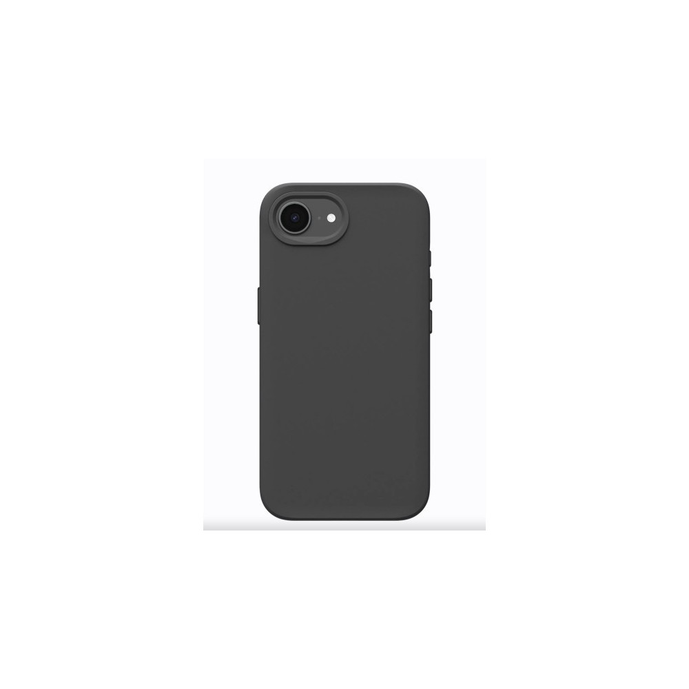 FAIRPLAY PAVONE MagSafe iPhone 12 Mini (Noir) - UTO