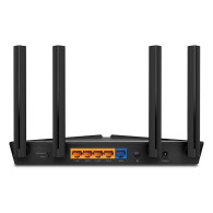 Routeur WiFi TP-Link Archer AX10 (AC1500) - Archer AX10 - 1FO