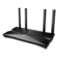 Routeur WiFi TP-Link Archer AX10 (AC1500) - Archer AX10 - 1FO