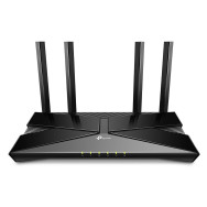 Routeur WiFi TP-Link Archer AX10 (AC1500) - Archer AX10 - 1FO