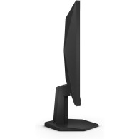 Ecran 24" AOC Gaming G4 24G42E Full HD 180Hz (Noir) - 24G42E - 1FO