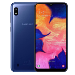 Ecran Compatible - Samsung A10 - Réparation
